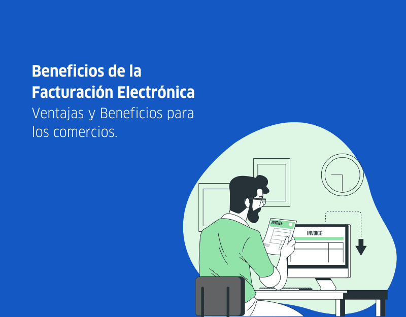 Uso de Software de Contabilidad en la Nube. Ventajas y Beneficios para Contadores. (3)