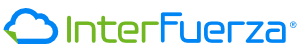 InterFuerza_png_logo_ifx6